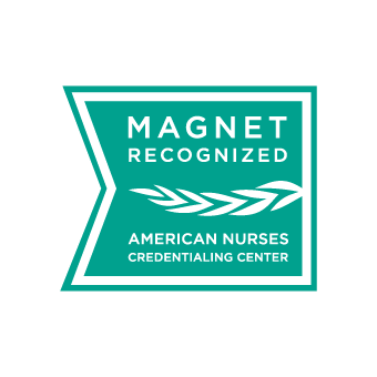 Magnet Status award #2