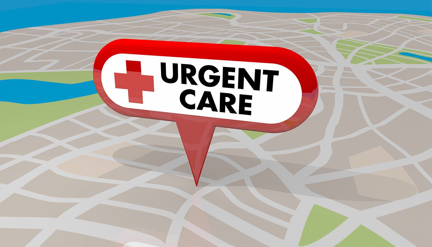 We Offer Multiple Ways to Access Care