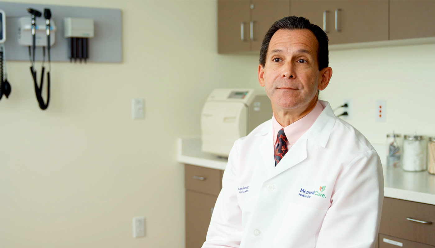 Women's Healthcare Through All Stages of Life video