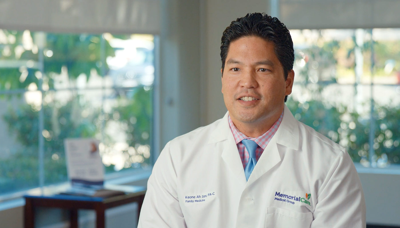 Diagnosed With Diabetes? Now What? video