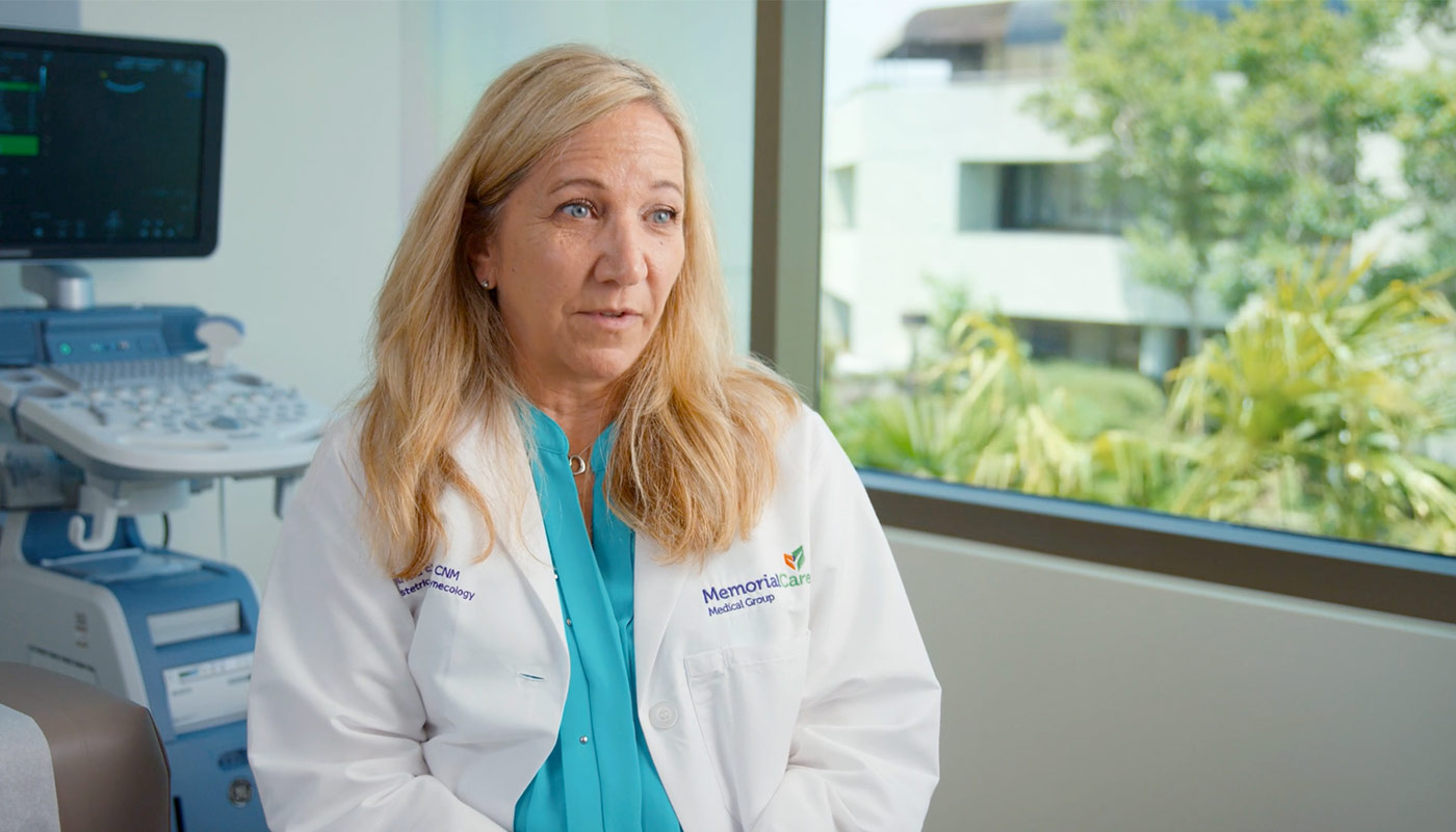 Preconception Tips - Planning for Pregnancy video