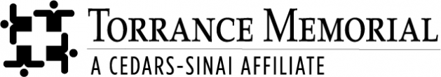Torrance Memorial, a Cedars Sinai Affilate