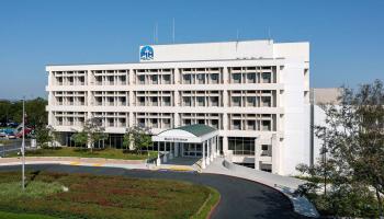 PIH Health Downey Hospital  photo