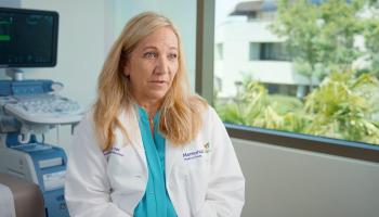 Preconception Tips - Planning for Pregnancy video