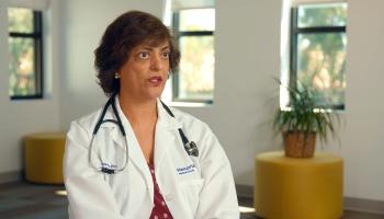 ER vs. Urgent Care - Where to Go When Illness and Injury Occur video